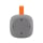 Głośnik bluetooth CANYON Głośnik Bluetooth HEXAGON 10 TWS 8W IPX5 Szaro Pomarańczowy